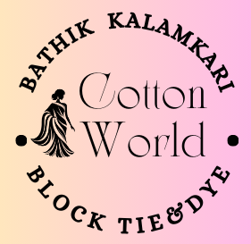 mycottonworld.com